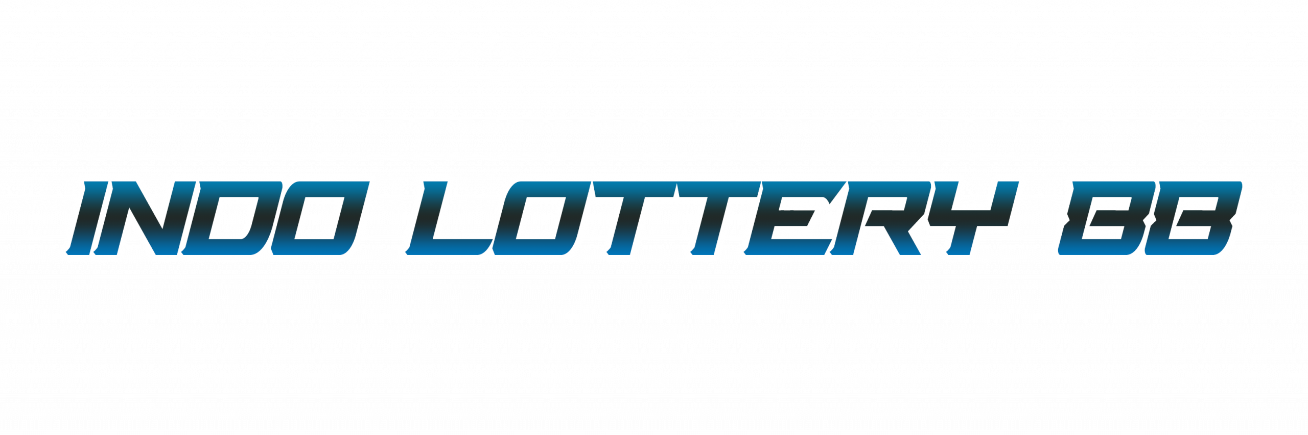 INDO LOTTERY 88